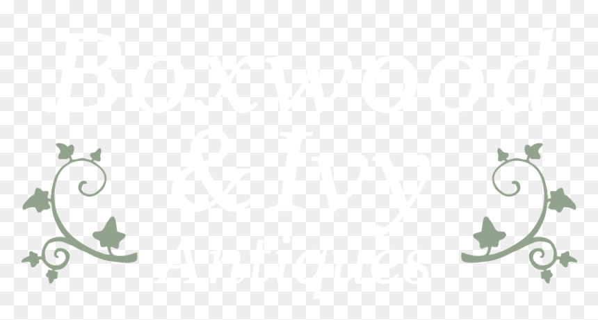 Calligraphy, HD Png Download - boxwood png