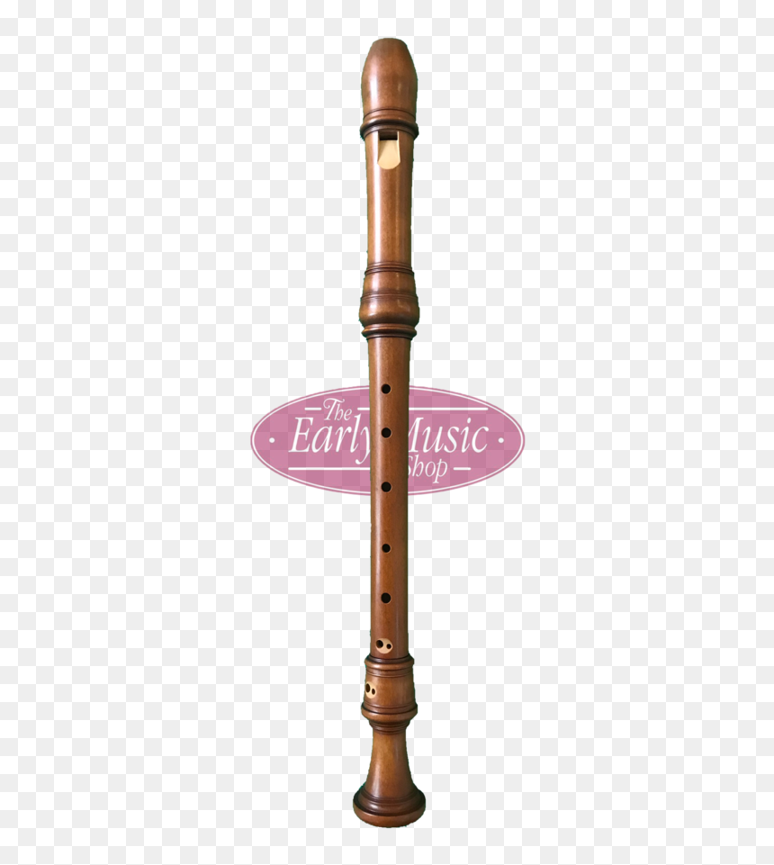 Takeyama Alto Recorder In Boxwood "

 
 Data Rimg="lazy"
 - Recorder, HD Png Download - boxwood png