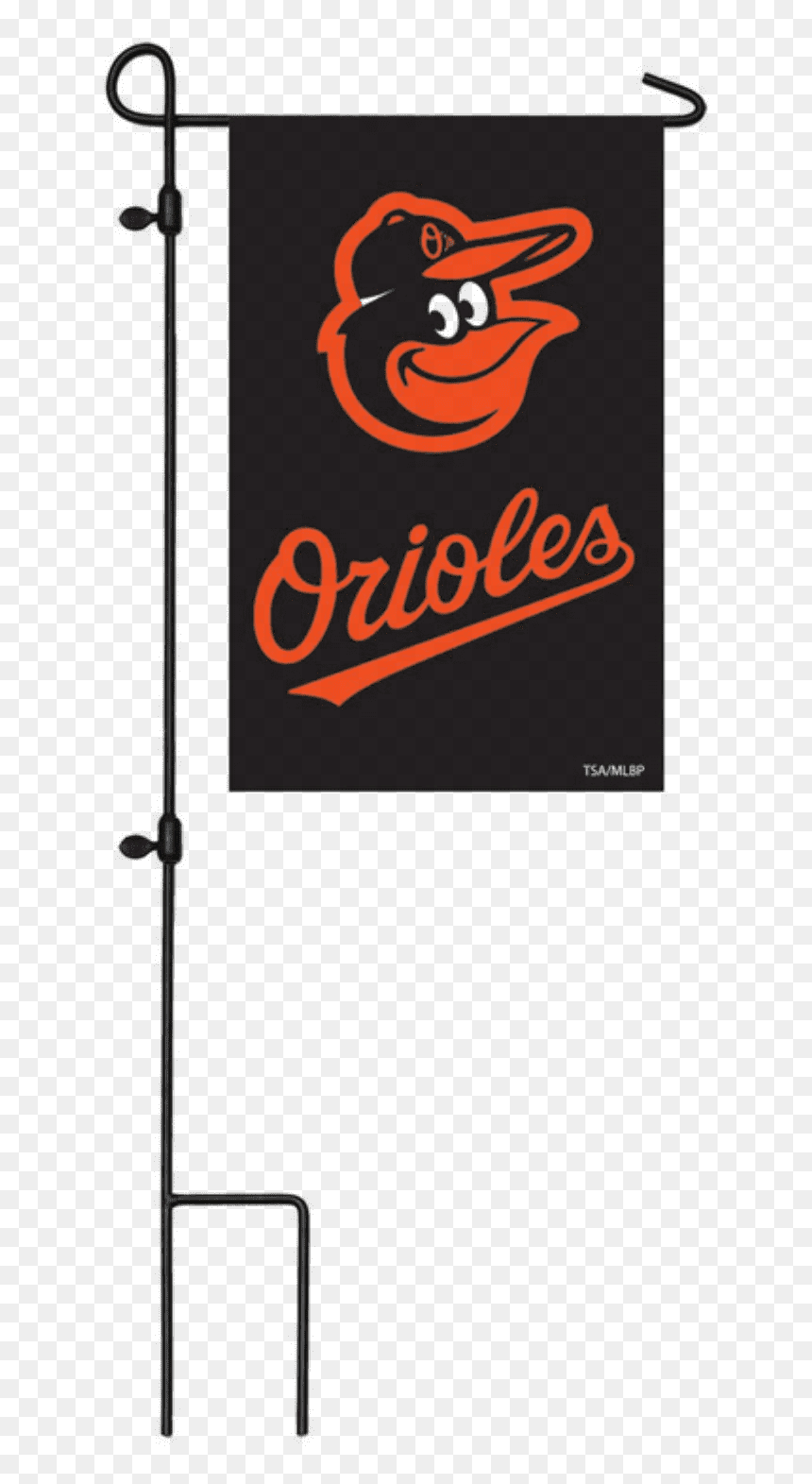 Baltimore Orioles New, HD Png Download - orioles png