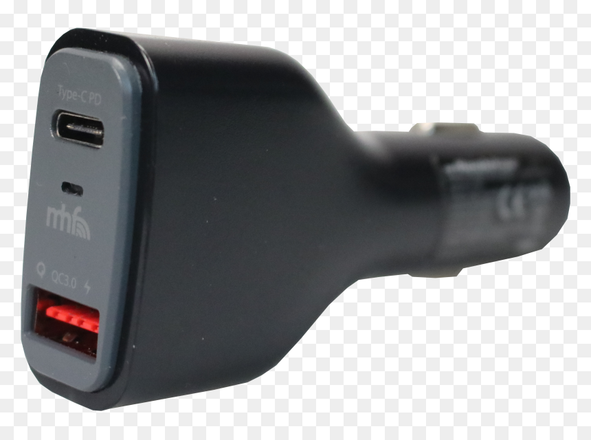 Tool, HD Png Download - smart car png