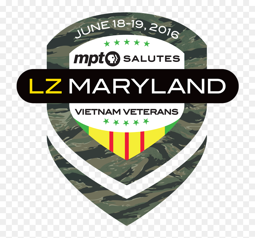 Maryland Public Television, HD Png Download - orioles png
