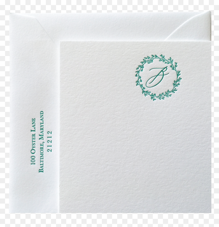 Vellum, HD Png Download - boxwood png