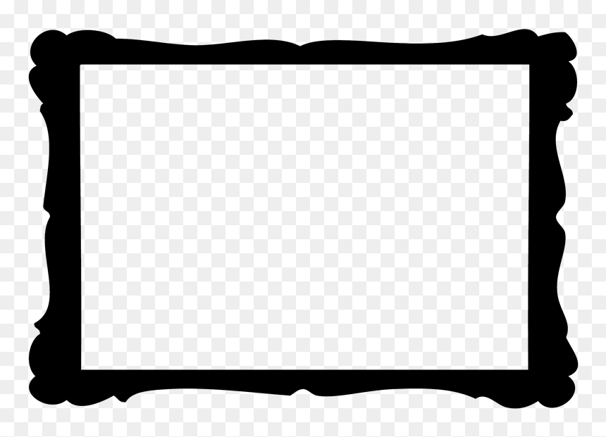 Baby Frames, HD Png Download - baby frames png