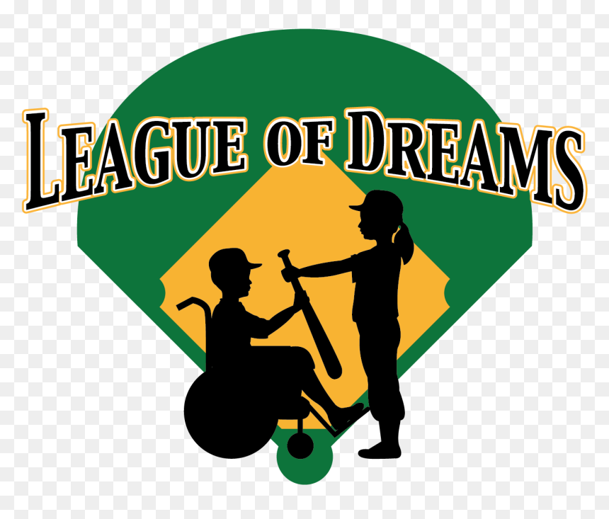 League Of Dreams, HD Png Download - orioles png