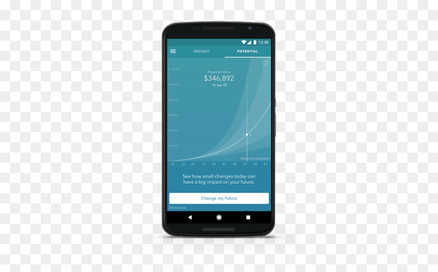 Samsung Galaxy, HD Png Download - acorns png