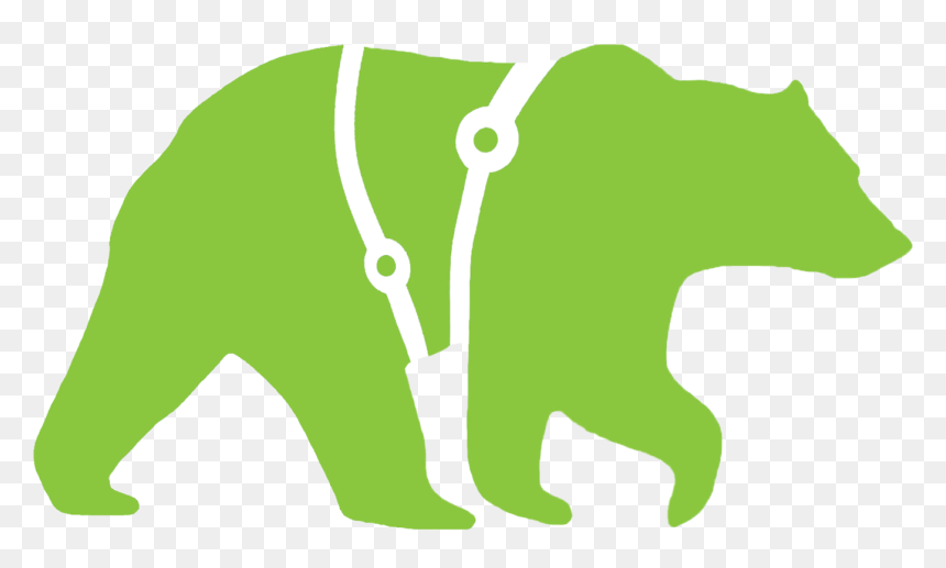 Brentstore - Brent Elementary Bears, HD Png Download - boxwood png