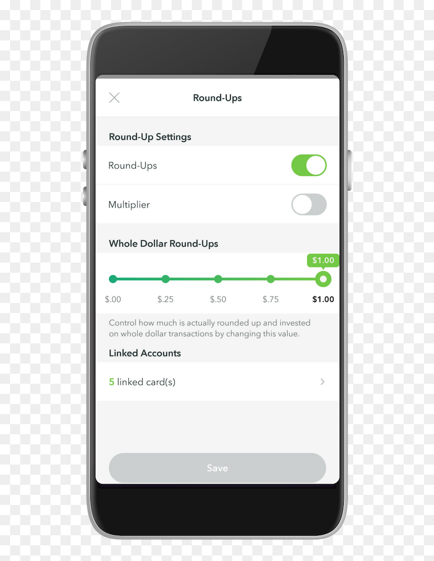 Configurar Internet Correios Celular, HD Png Download - acorns png