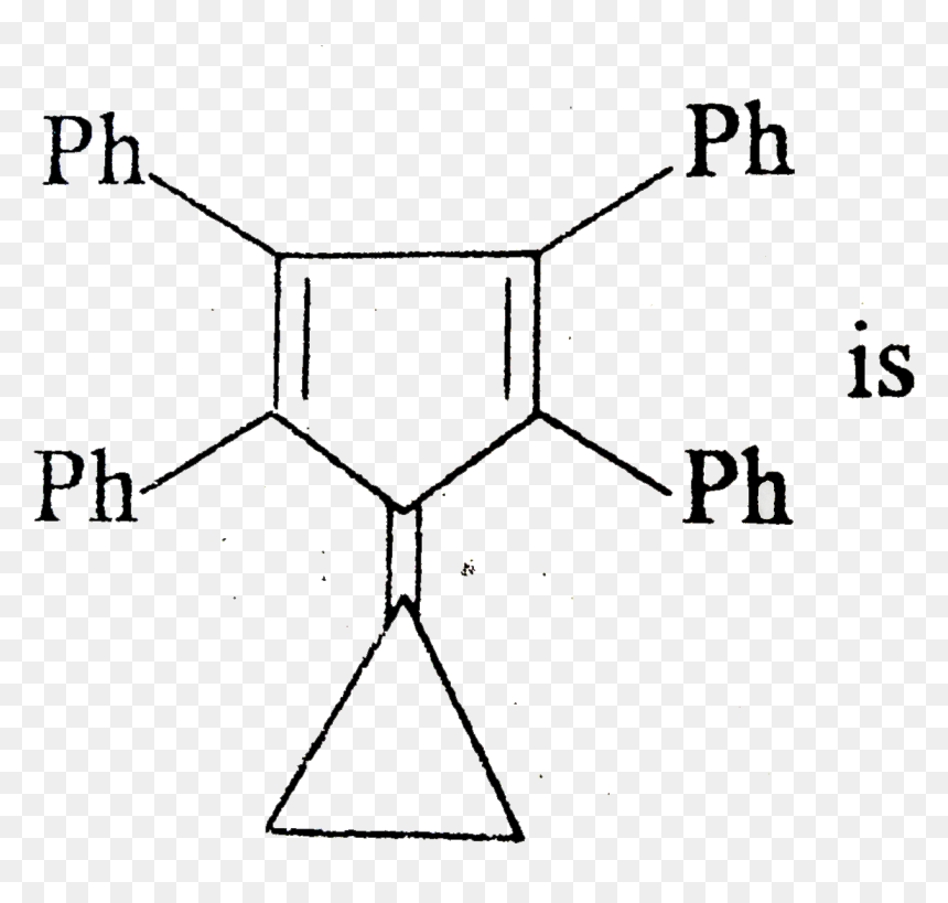 Diagram, HD Png Download - degree png