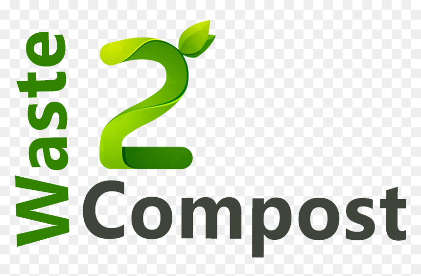 Graphics, HD Png Download - compost png