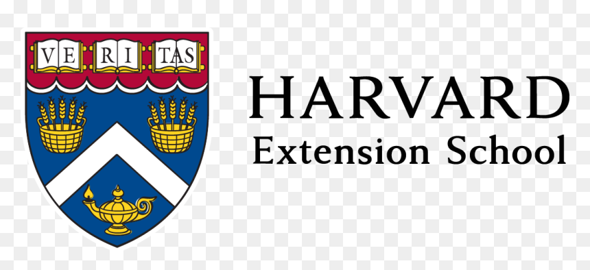Harvard Division Of Continuing Education, HD Png Download - degree png