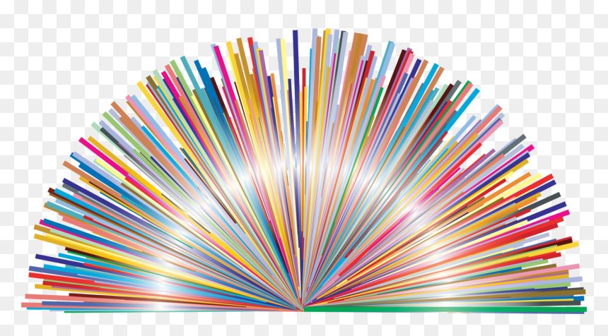 Pencil,line,desktop Wallpaper - Clip Art, HD Png Download - degree png