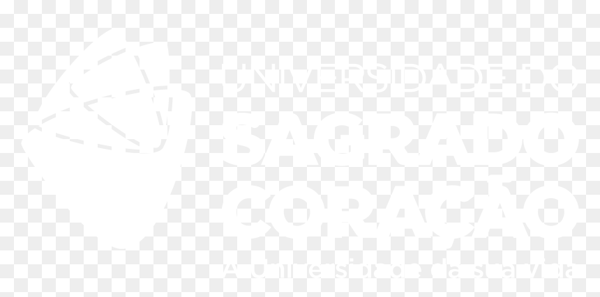 Master"s Degree , Png Download - Opower, Transparent Png - degree png