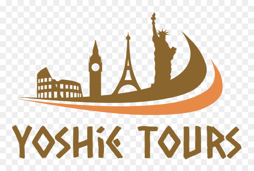 Statue Of Liberty , Transparent Cartoons - Statue Of Liberty Silhouette, HD Png Download - statue of liberty torch png