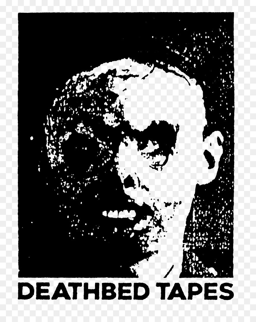 Poster, HD Png Download - death skull png
