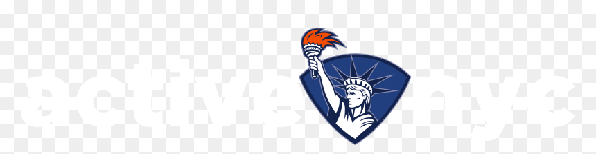 Statue Of Liberty Holding Flaming Torch Shie Flask - Statue Of Liberty, HD Png Download - statue of liberty torch png