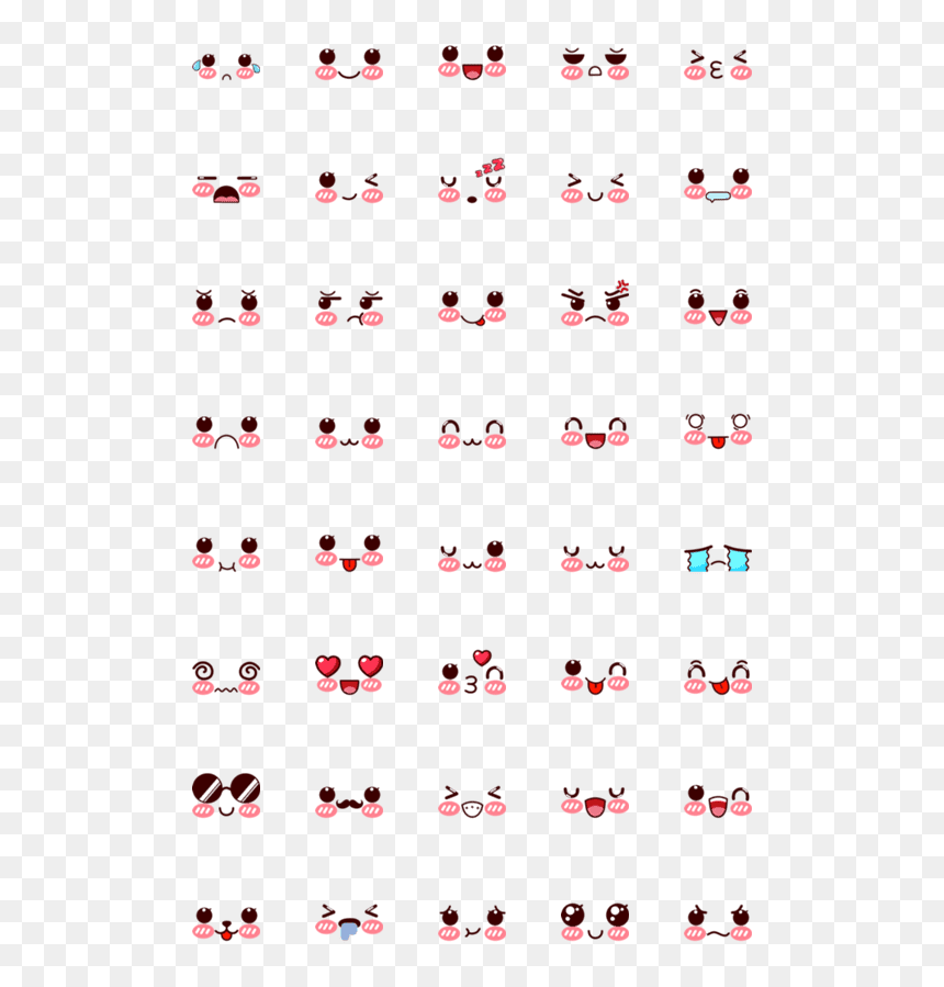 Clip Art, HD Png Download - cherry emoji png