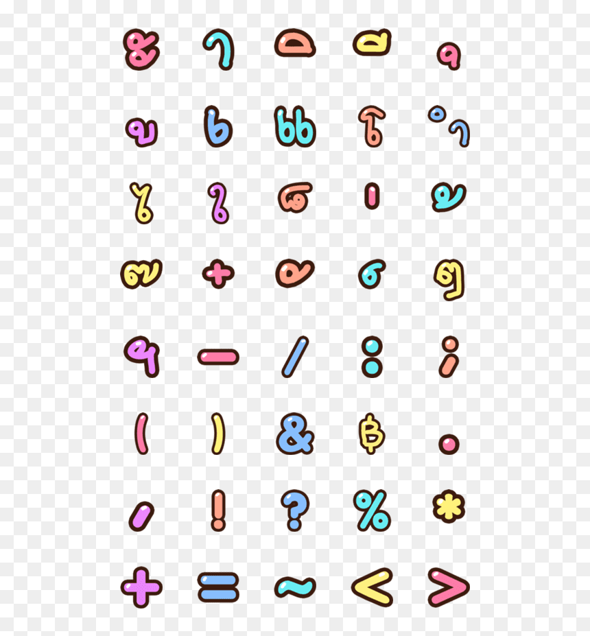 Emoji, HD Png Download - cherry emoji png