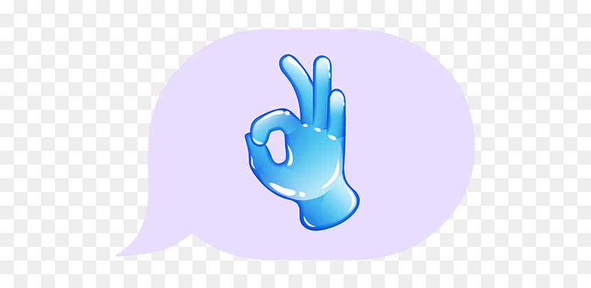 Darkness, HD Png Download - cherry emoji png