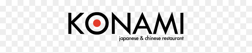 * - Kona Energy, HD Png Download - konami png