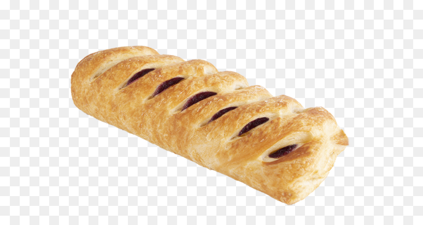 Ciabatta, HD Png Download - cherry emoji png