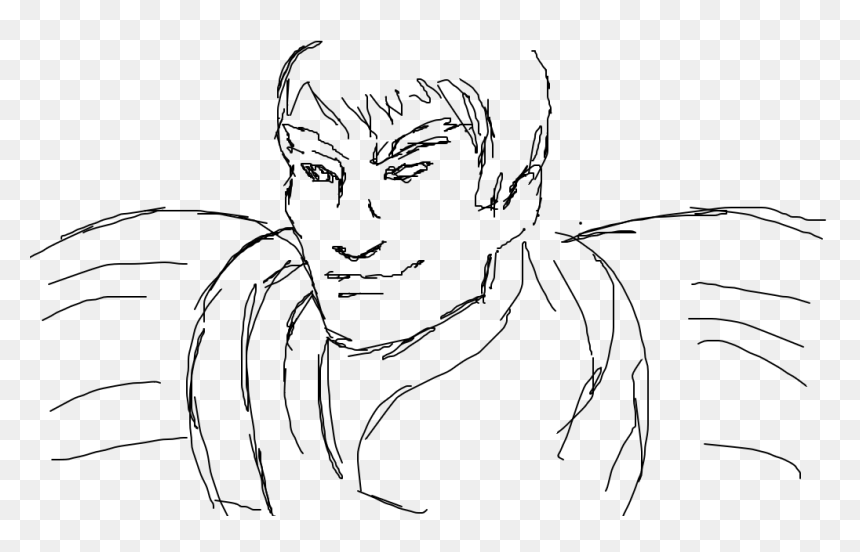 Garen , Png Download - Garen Desenho, Transparent Png - garen png