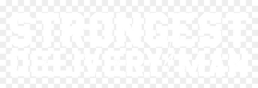 Poster, HD Png Download - delivery man png