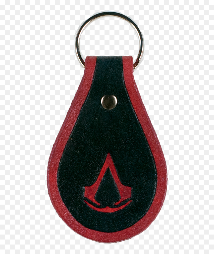 Assassin"s Creed Key Chain - Keychain, HD Png Download - assassin's creed symbol png