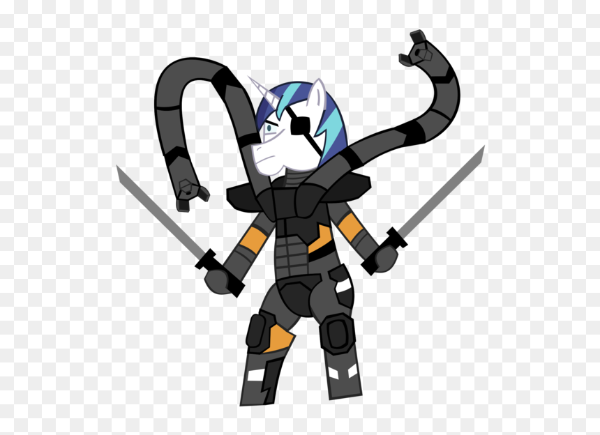 Cartoon, HD Png Download - konami png