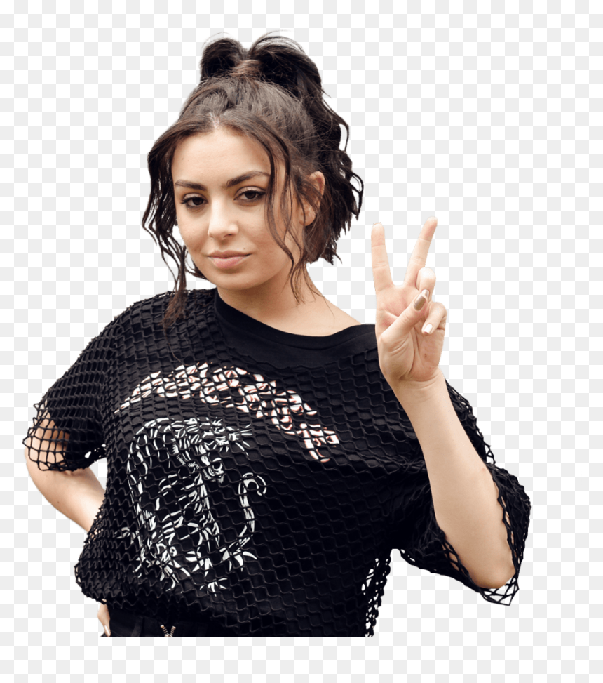 Lil Xan Png , Png Download - Photo Shoot, Transparent Png - lil xan png