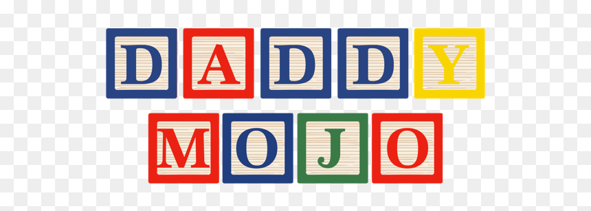 Clip Art, HD Png Download - daddy's little monster png