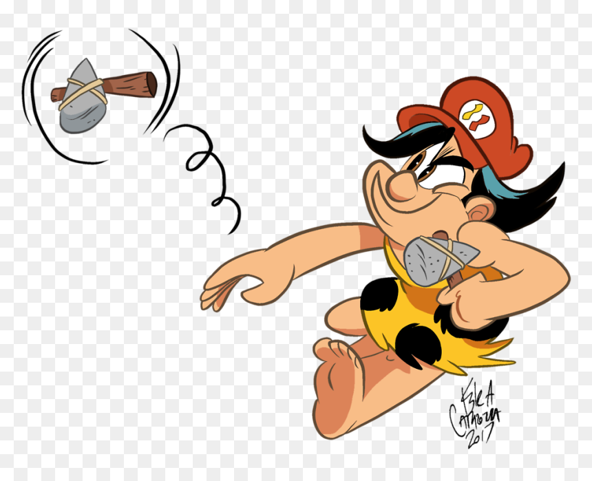 Hey Konami If Bubsy And Bomberman Can Come Back, Why - Cartoon, HD Png Download - konami png