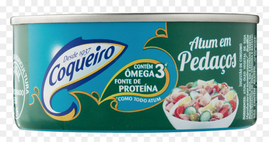 Coqueiro, HD Png Download - coqueiro png