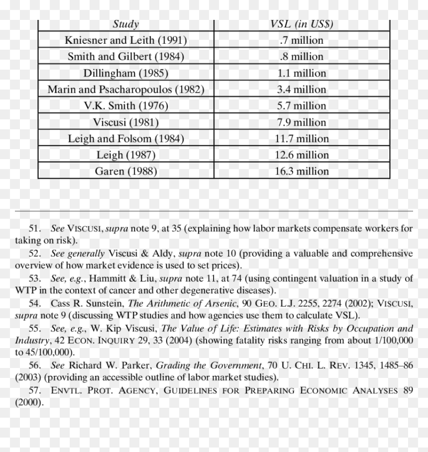 List Of Girls Sports, HD Png Download - garen png