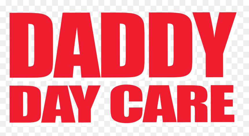 Oval, HD Png Download - daddy's little monster png