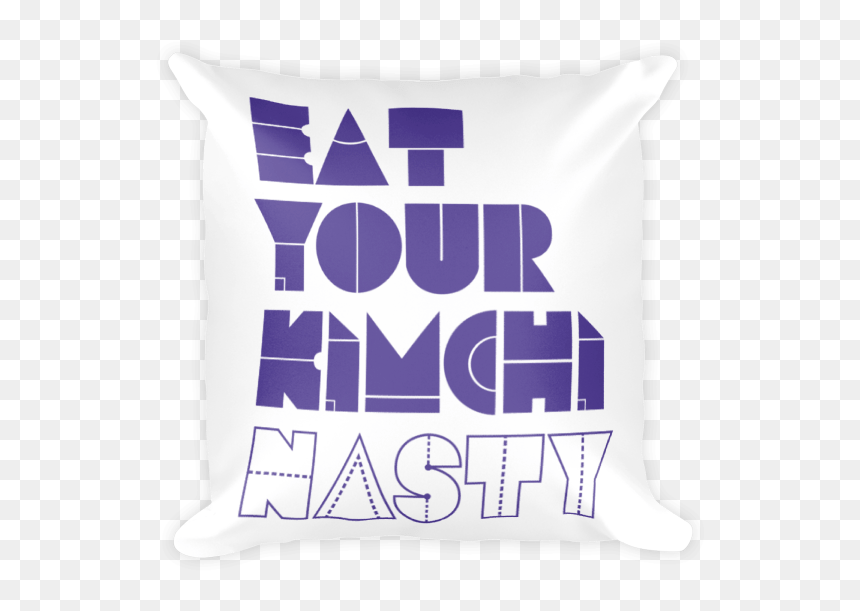 Eat Your Kimchi, HD Png Download - taemin png