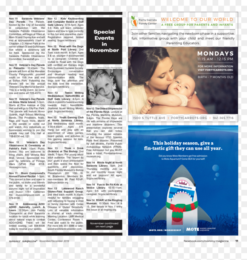Flyer, HD Png Download - alexis ren png