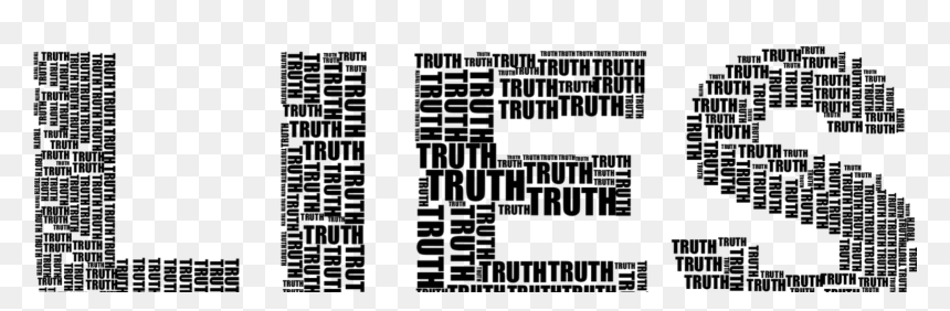 Enemies Lies, HD Png Download - alexis ren png