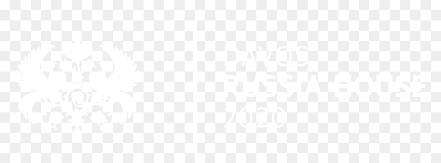 Davos Russia House Logo, HD Png Download - alexis ren png