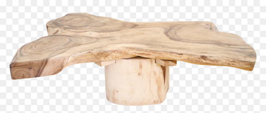 Plywood, HD Png Download - wood slice png