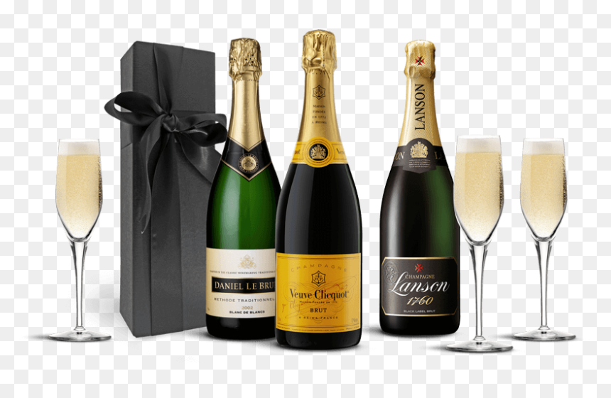 Transparent Champagne Png - Champagne, Png Download - champagne flute png