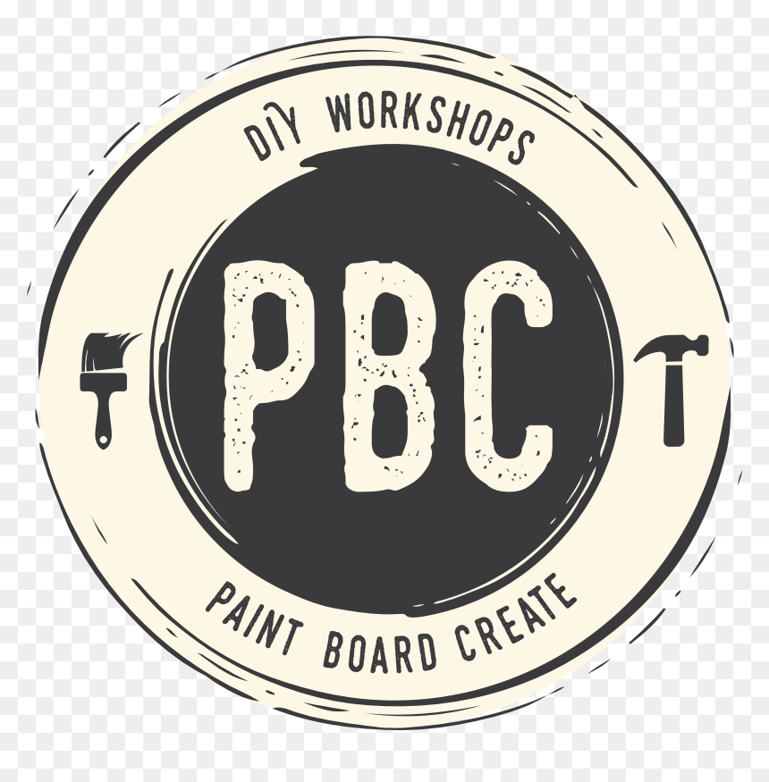 Circle, HD Png Download - wood slice png
