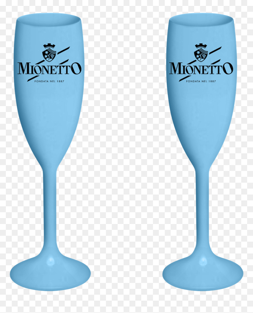 Wine Glass, HD Png Download - champagne flute png