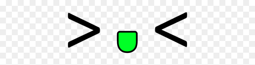 #mq #green #eyes #face #happy #smile - Circle, HD Png Download - happy eyes png