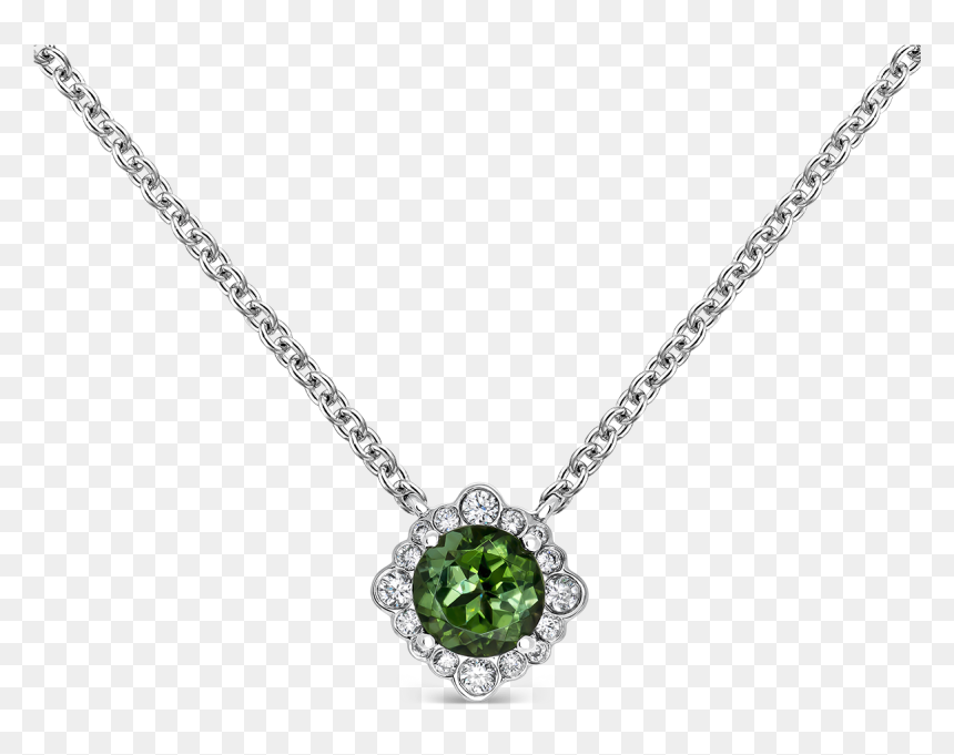 Rvd Png , Png Download - Necklace, Transparent Png - rvd png