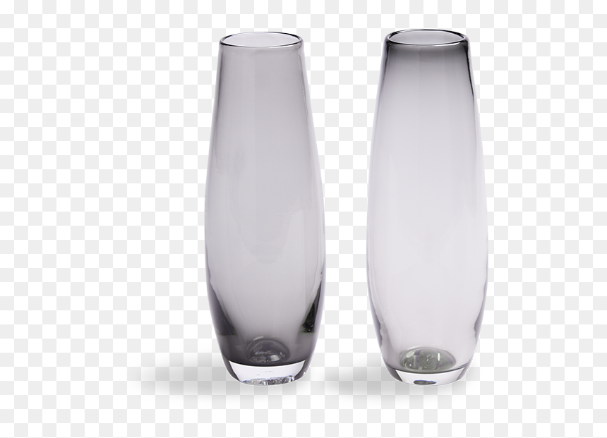 Vase, HD Png Download - champagne flute png