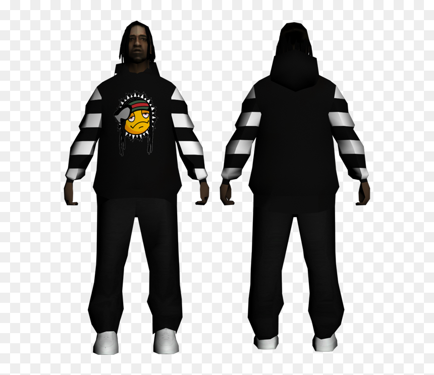 Http - //www - Upload - - Design , Png Download - Design, Transparent Png - upload image png