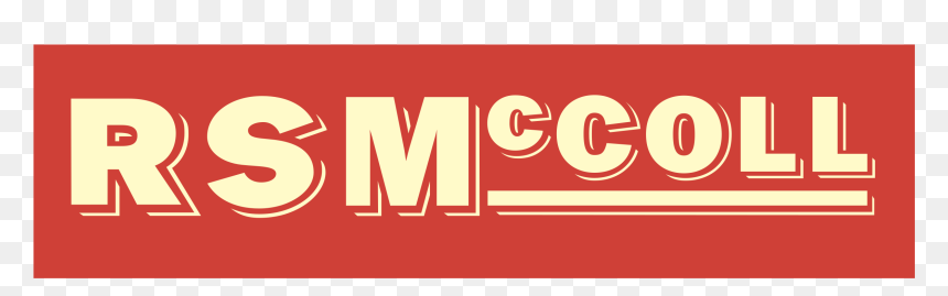 Rsmccoll Logo Png Transparent - Logo Diverta Png, Png Download - rvd png