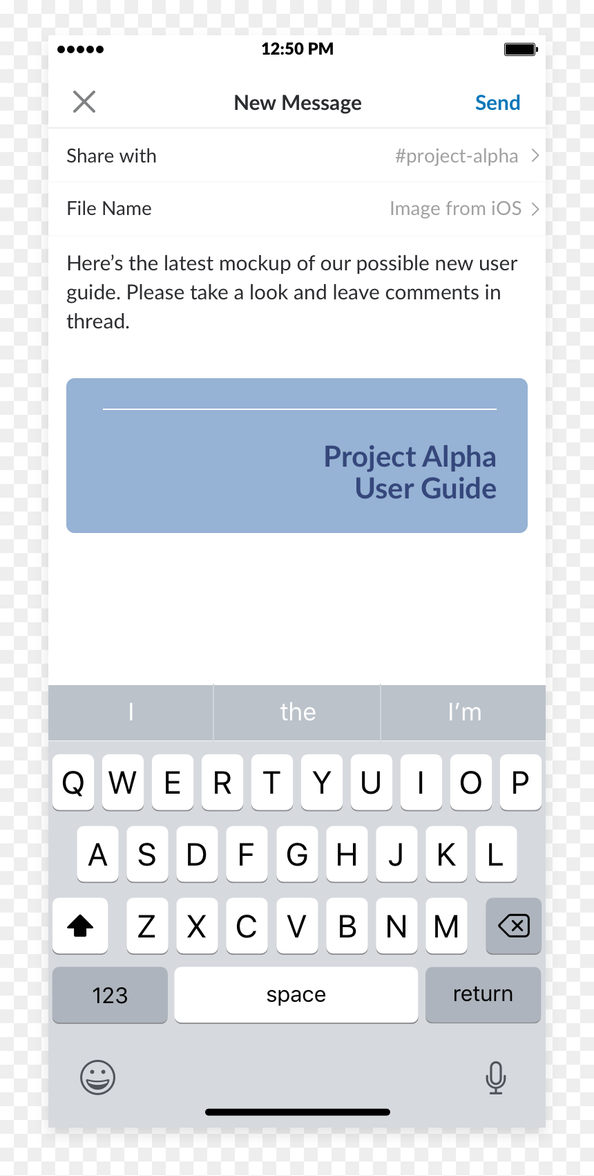 Screenshot, HD Png Download - upload image png