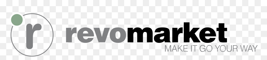 Revomarket Logo Png Transparent - Manorian Travel, Png Download - rvd png