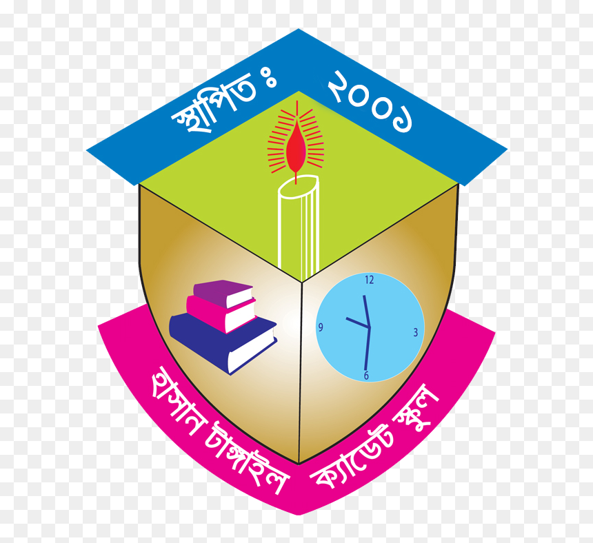 Upload Image Png, Transparent Png - upload image png
